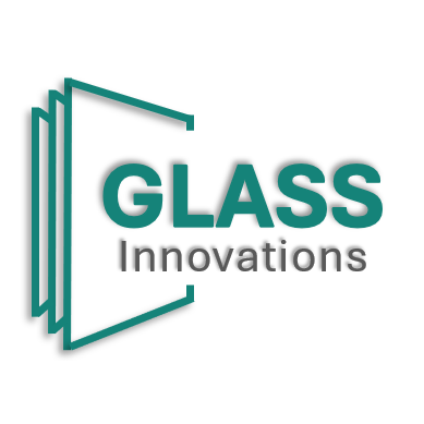 Glass Innovations LLC. Logo