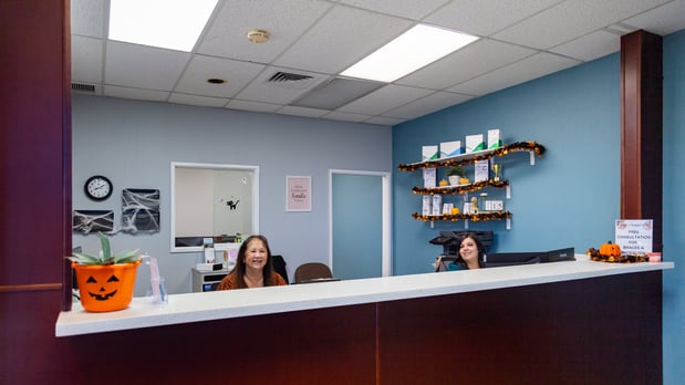 Images Gentle Dental Waianae Coast