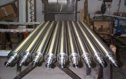 HOLZAPFEL & LIEBERTZ OHG, Gartenstrasse 19 in Engelskirchen