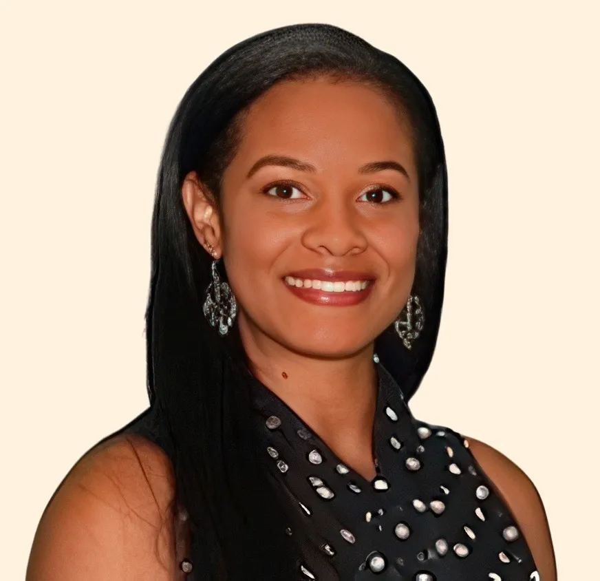 Angela Hamm - Smyrna, GA - Mental Health Counseling
