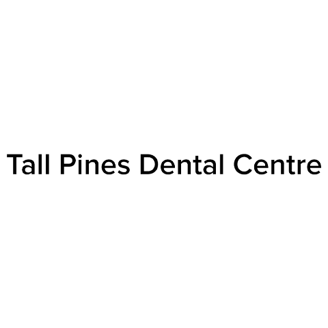 Tall Pines Dental Centre