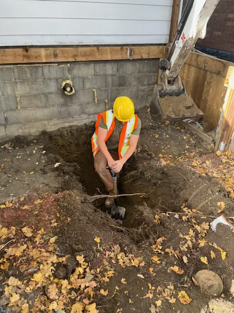 Images DrainCam Plumbing