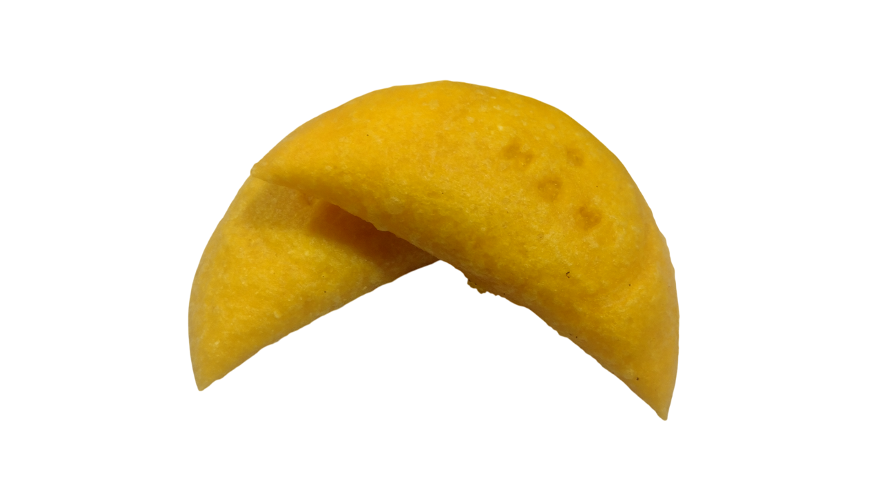 Images Youmy empanadas