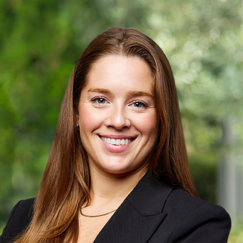Dr Pressley A. Chakales