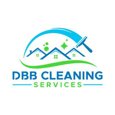 DBB Cleaning Services