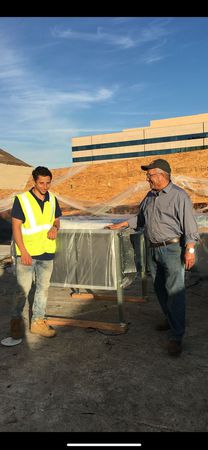 Images Aps Construction Inc
