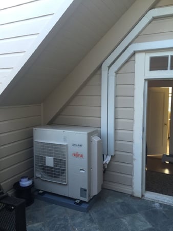 Images Air Flow Pros Heating and Air Conditioning