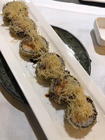 Images Enjoy Sushi Restaurant