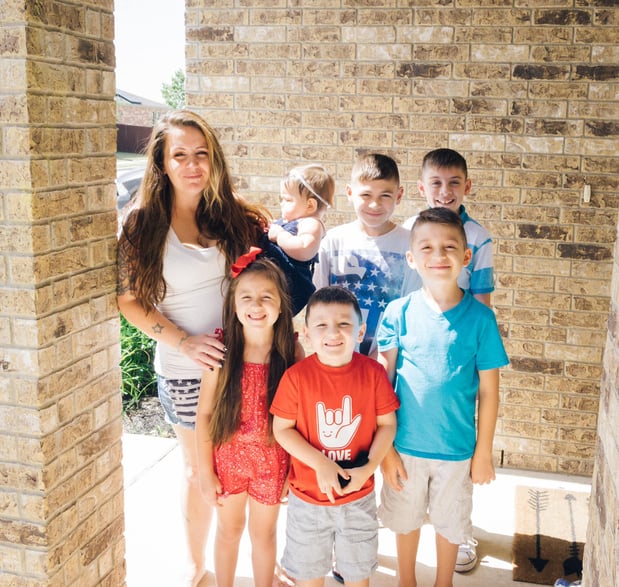 Images A Joy Story Photography