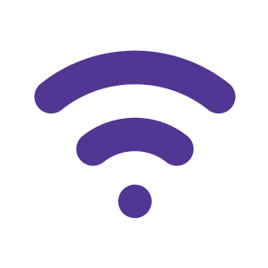 WiFi Solutions in  Boise,  ID