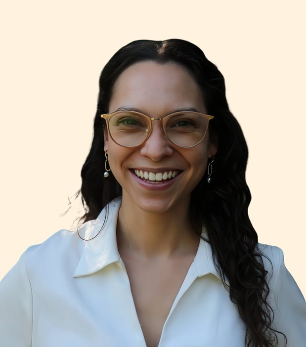 Images Riann Pena, Counselor