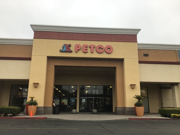 Images Petco