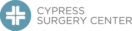 Cypress Surgery Center