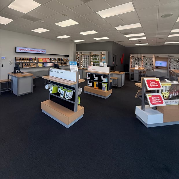 Images Verizon