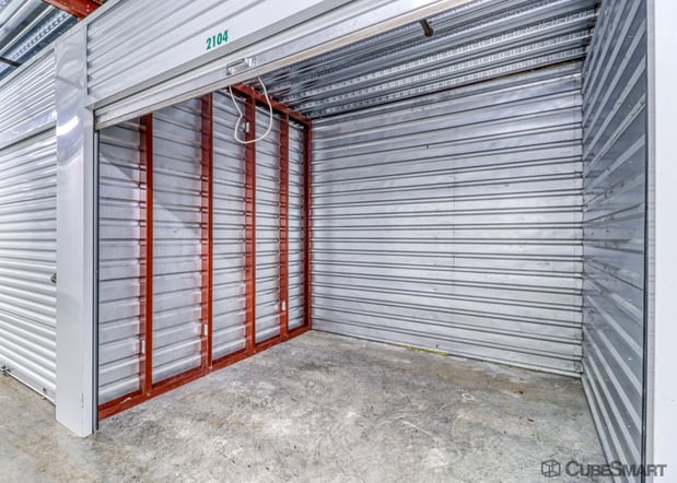 Images CubeSmart Self Storage