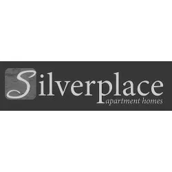 Silverplace Apartment Homes
