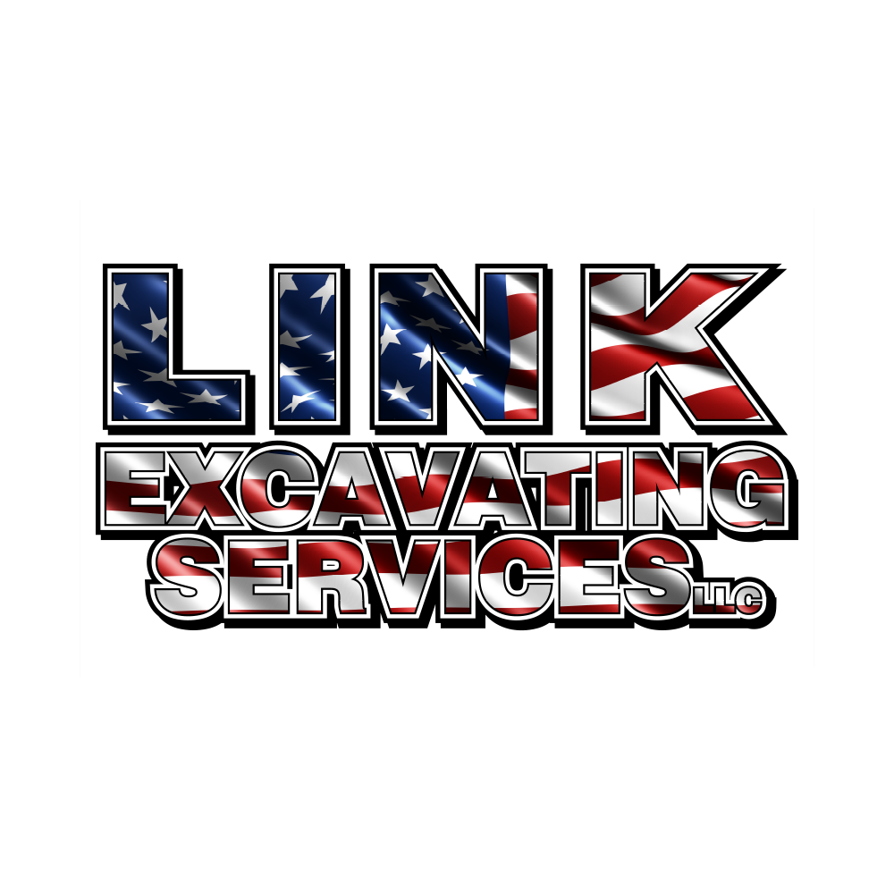 Link Excavating Services
