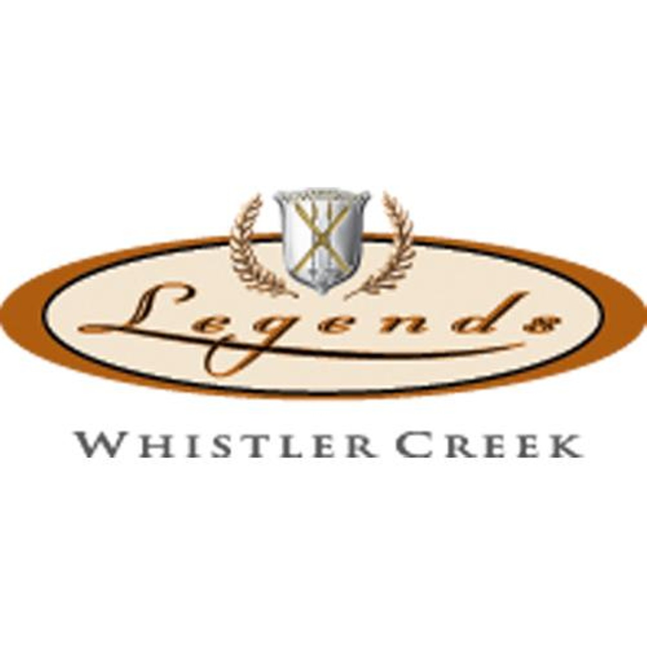 Condominium Complex in BC Whistler V0N 1B2 Legends 2036 London Lane (604)938-9999