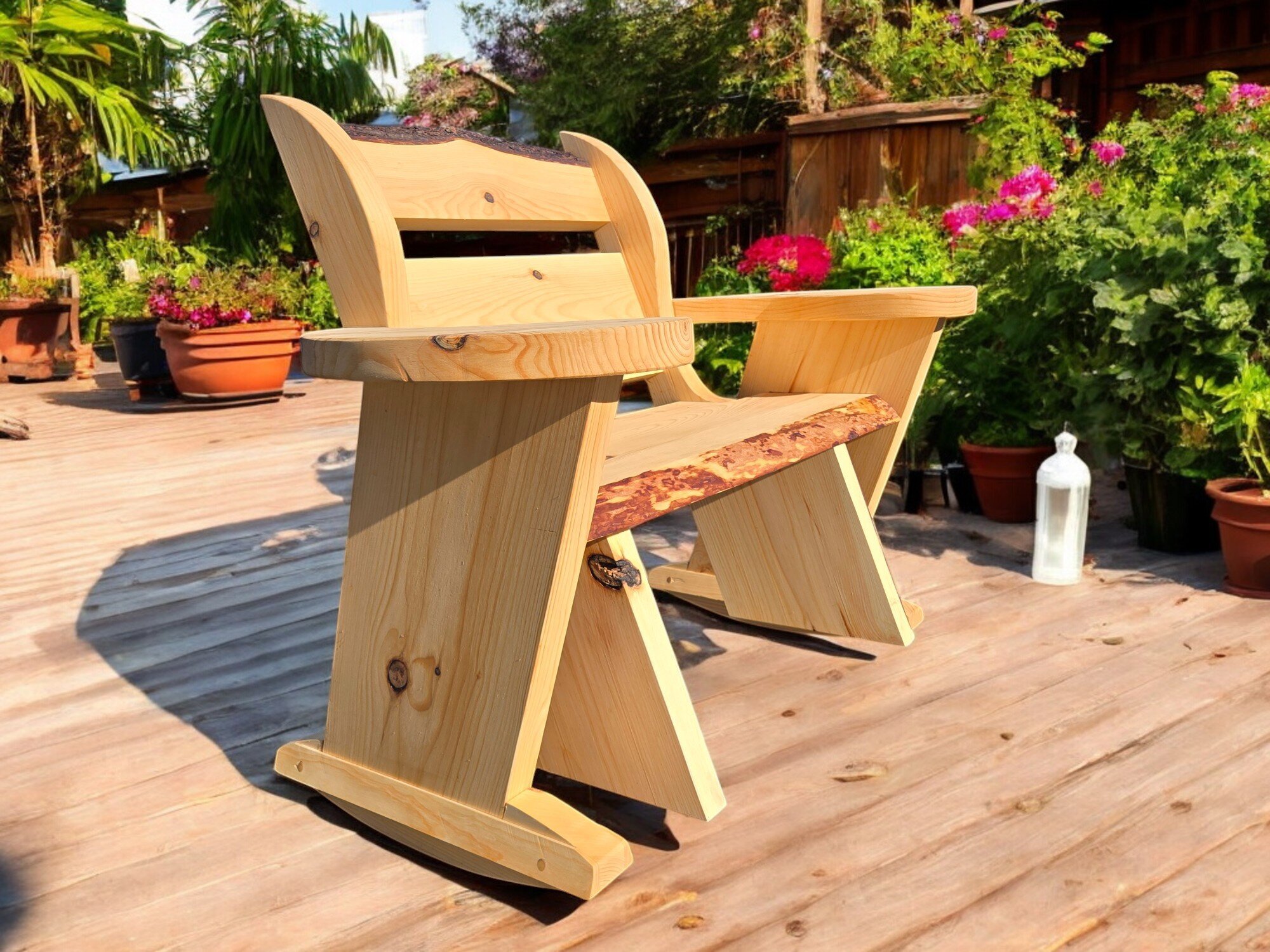 Images BFF Bronte Fine Furniture