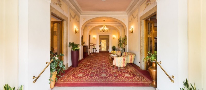 Images Hotel Eden