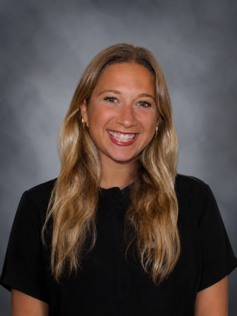Dr. Dr. Alexa Mihale - New York, NY - Audiology