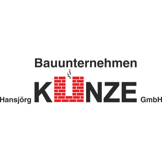 Hansjörg Kunze GmbH in An der Schmücke