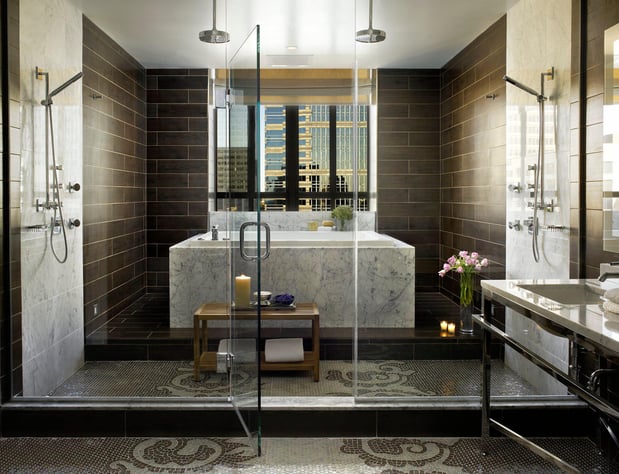 Images Kimpton Hotel Palomar Philadelphia by IHG