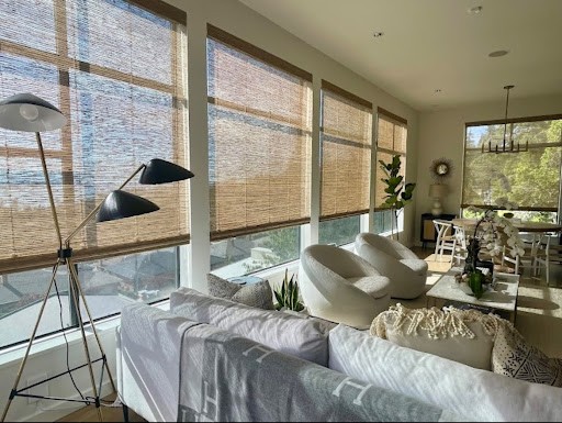 Images Budget Blinds of West Seattle