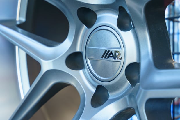 Images Tire Discounters