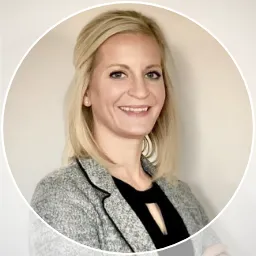 Alexandra Iverson - Madison, WI - Mental Health Counseling, Psychiatry, Psychologist