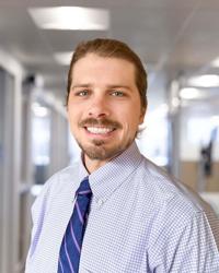 David Nelson Jones, PA - Grand Junction, CO - Orthopedic Surgery, Orthopedic Surgeon