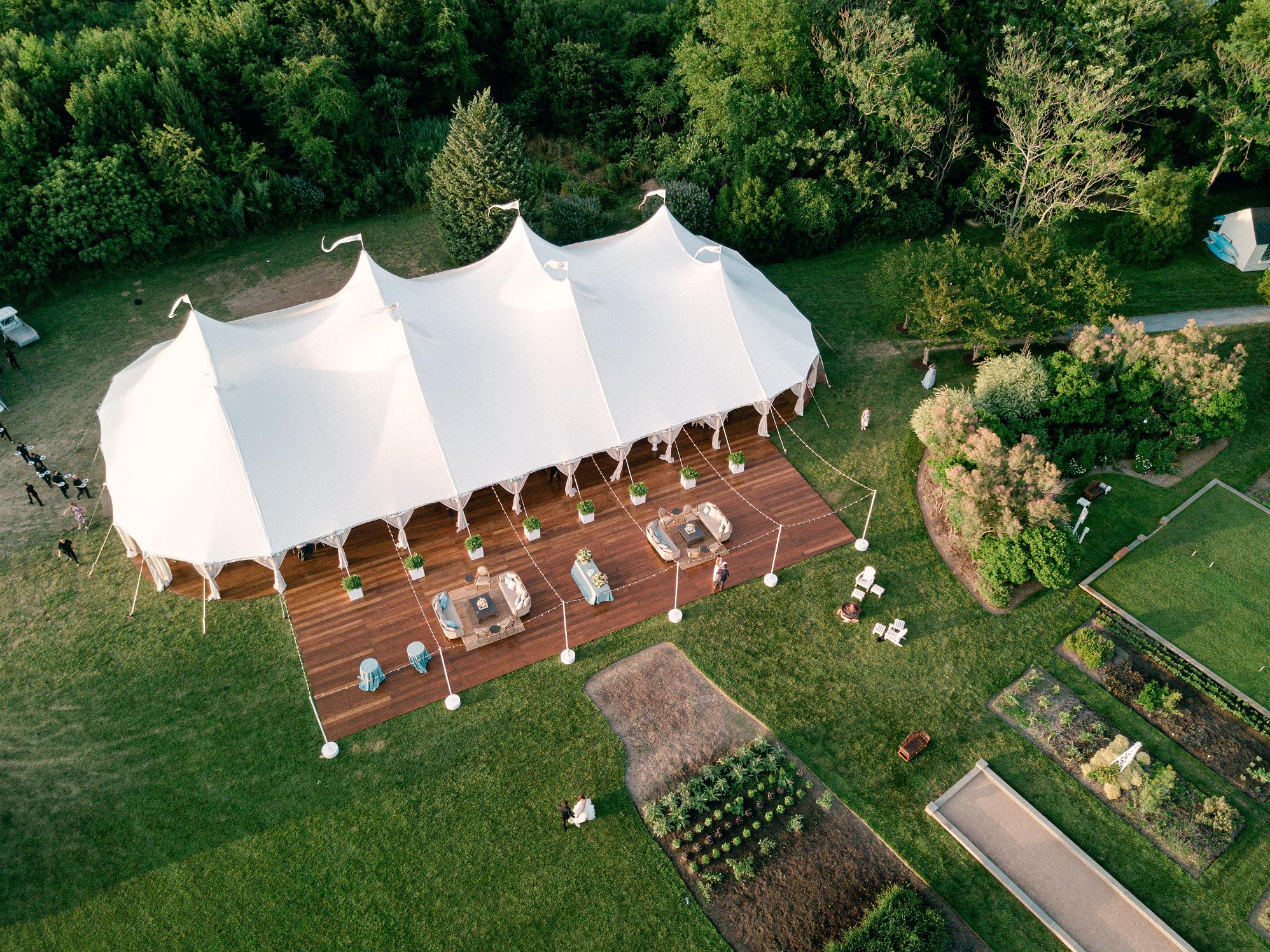 Image 4 | Fred's Tents & Canopies Inc.