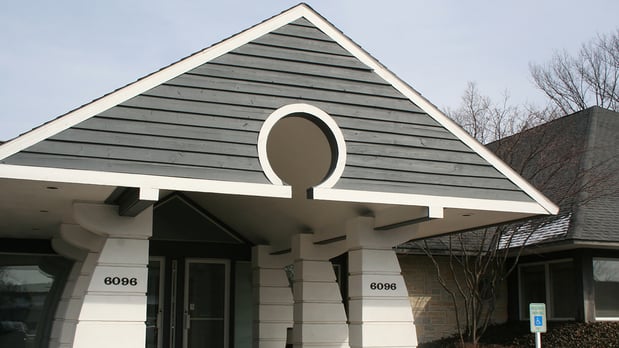 Images Reynoldsburg Family Medicine - Central Ohio Primary Care