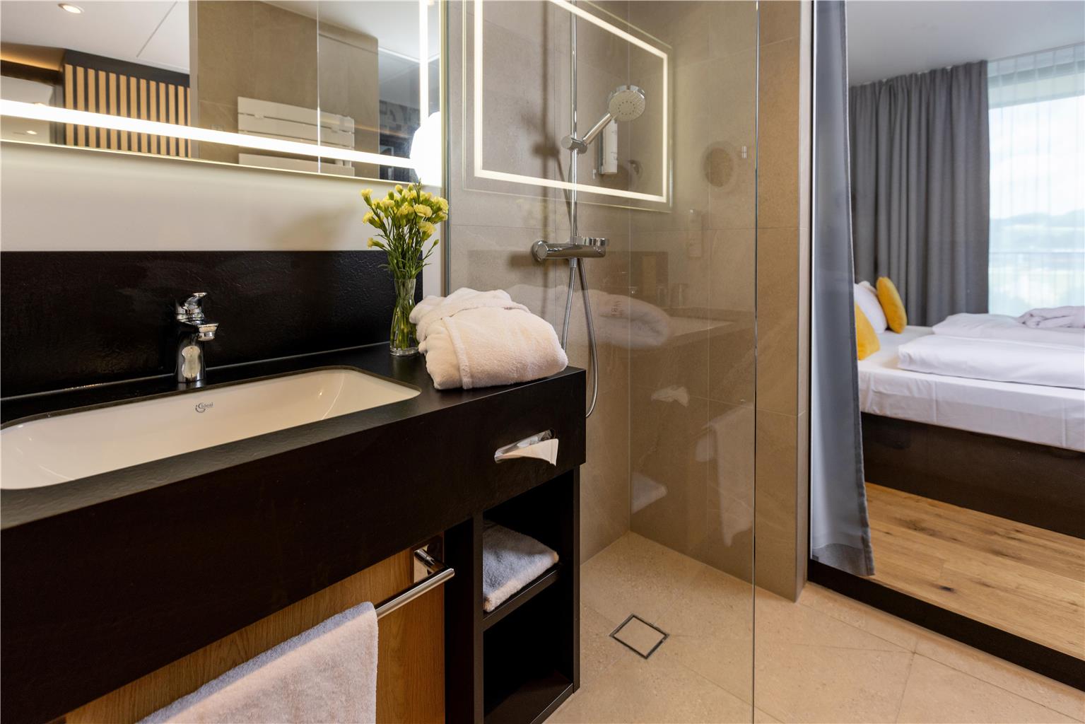 Bild 27 von Best Western Parkhotel Hagenberg