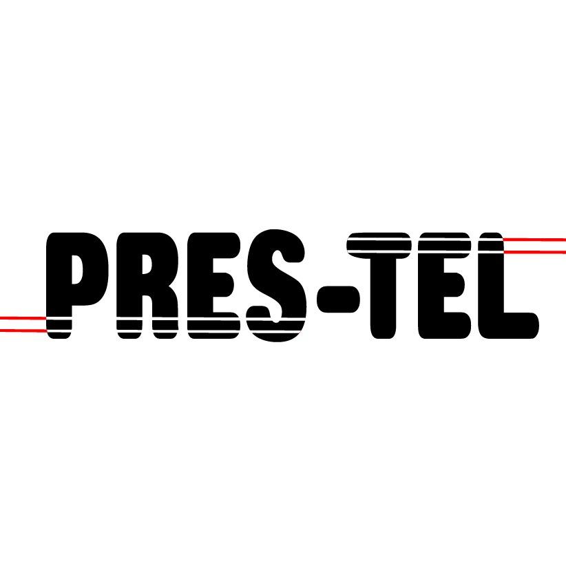 PRES-TEL, s.r.o.