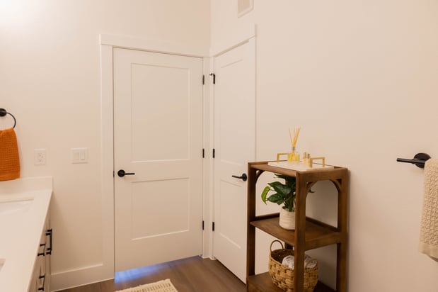 Images Builders FirstSource