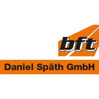Logo Daniel Späth GmbH