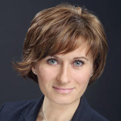Guzhva Law Firm, PLLC