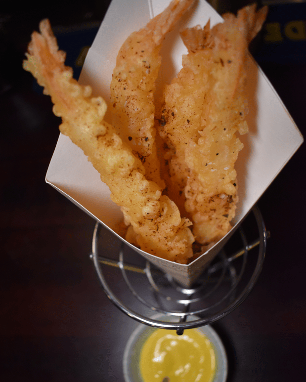 Images The Federal Rehoboth