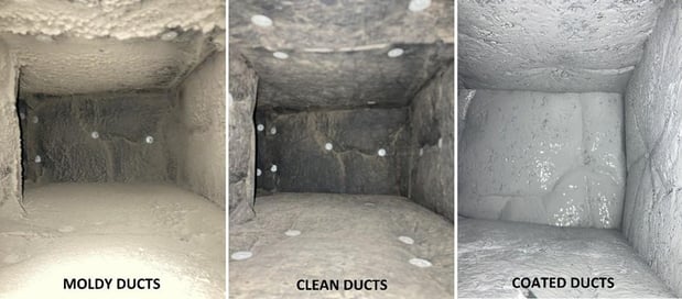 Images Service-Tech Corporation