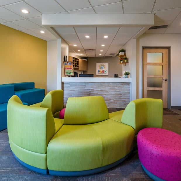 Images Dr. Andrew Wilson, DDS