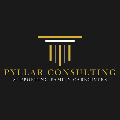 Images Pyllar Consulting