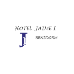 Hotel Jaime I Benidorm