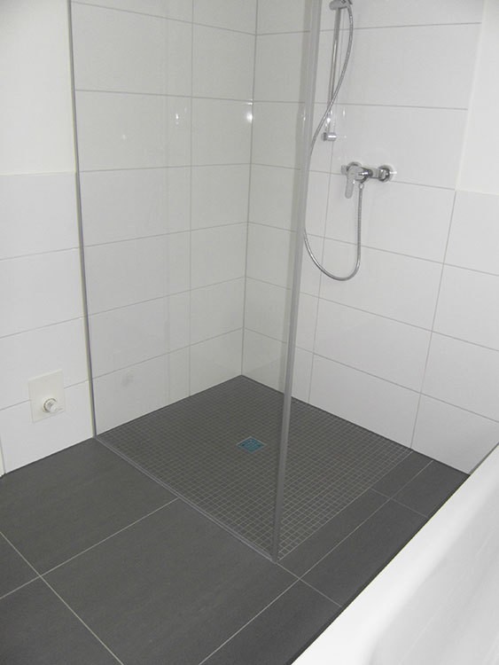 Fliesen Nexa, Carl-Sonnenschein-Straße 32 in Lüdinghausen