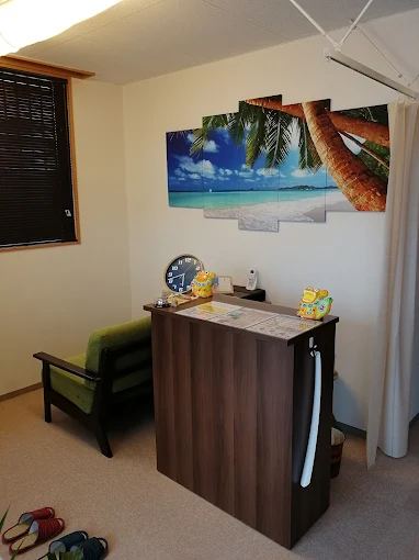 Images りふれる 彦根店