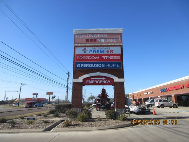 Images Ferguson Home