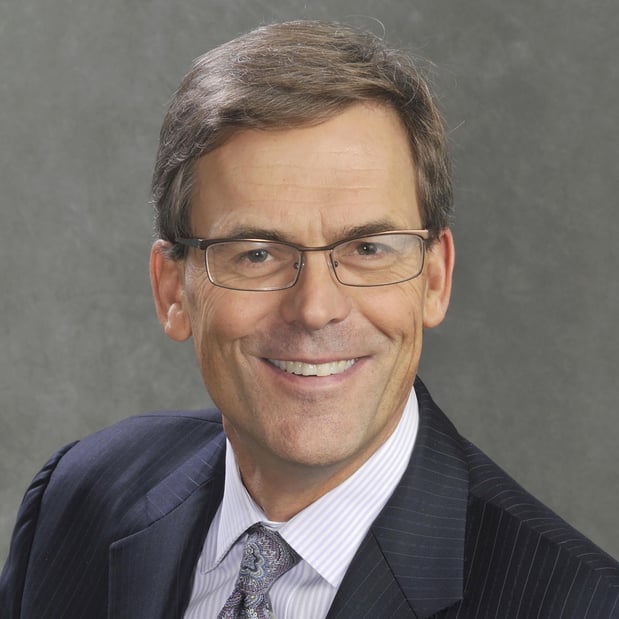 Images Edward Jones - Financial Advisor: Greg Betsinger, AAMS®