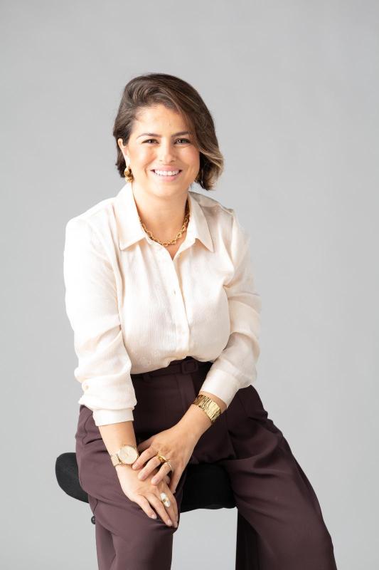 Images Larissa Malta