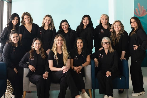 Images Alamo Heights Pediatric Dentistry