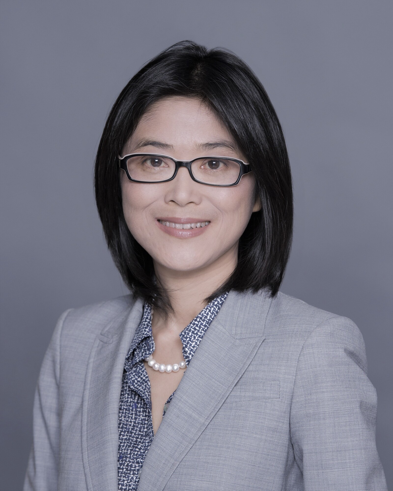 Jing Wang - Financial Advisor in San Francisco, CA 94104 | Merrill